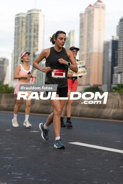 PanamaCityMarathon-rauldom-5657.jpg