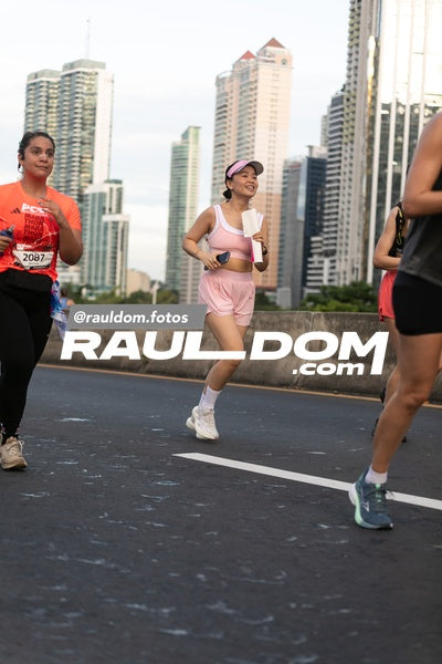 PanamaCityMarathon-rauldom-5658.jpg