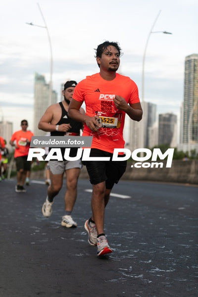PanamaCityMarathon-rauldom-5659.jpg