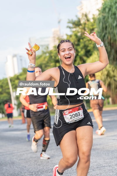 PanamaCityMarathon-rauldom-566.jpg