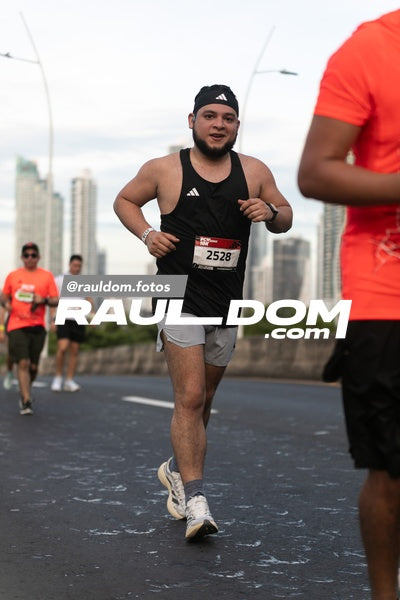 PanamaCityMarathon-rauldom-5660.jpg