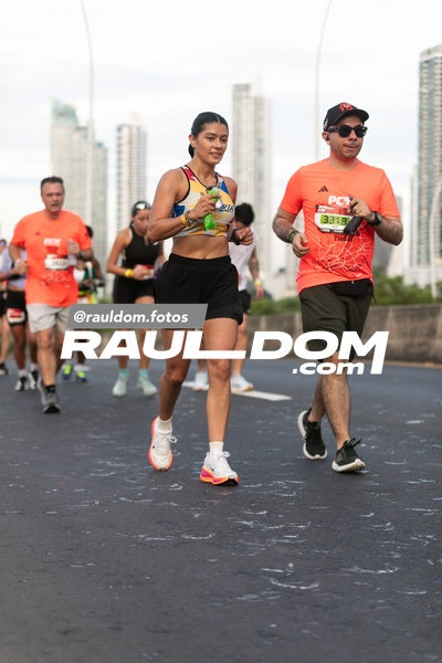 PanamaCityMarathon-rauldom-5661.jpg