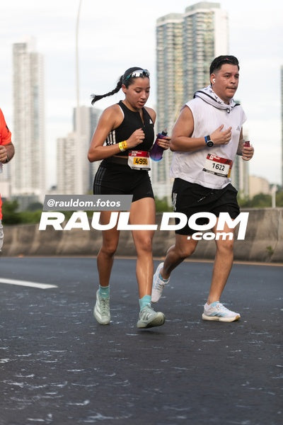 PanamaCityMarathon-rauldom-5662.jpg