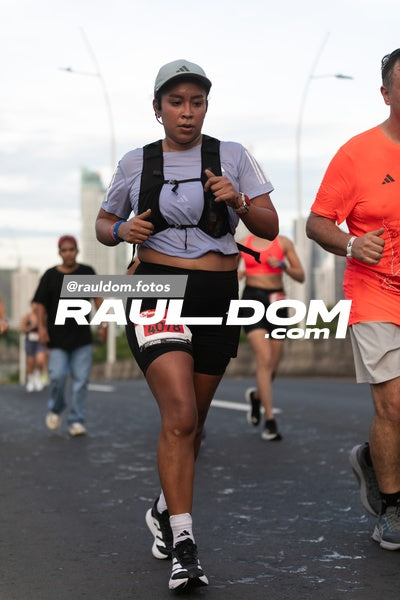 PanamaCityMarathon-rauldom-5663.jpg