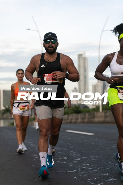 PanamaCityMarathon-rauldom-5664.jpg