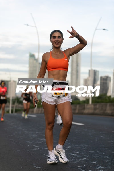 PanamaCityMarathon-rauldom-5665.jpg