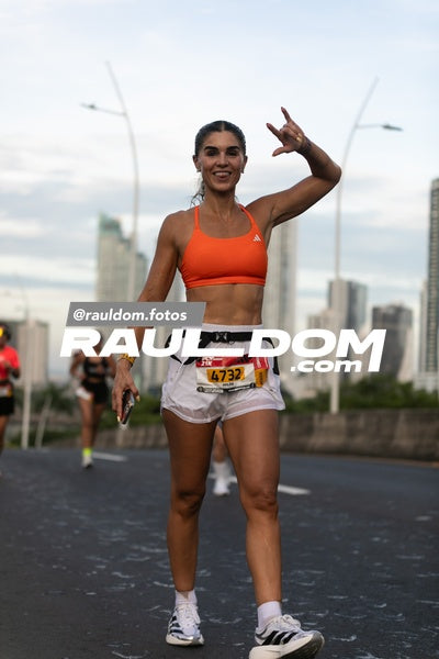 PanamaCityMarathon-rauldom-5666.jpg