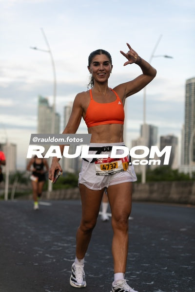 PanamaCityMarathon-rauldom-5667.jpg