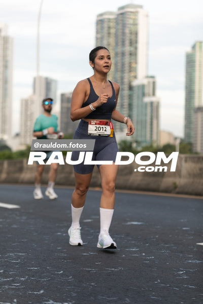 PanamaCityMarathon-rauldom-5668.jpg