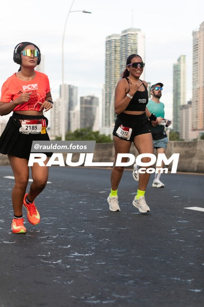 PanamaCityMarathon-rauldom-5669.jpg