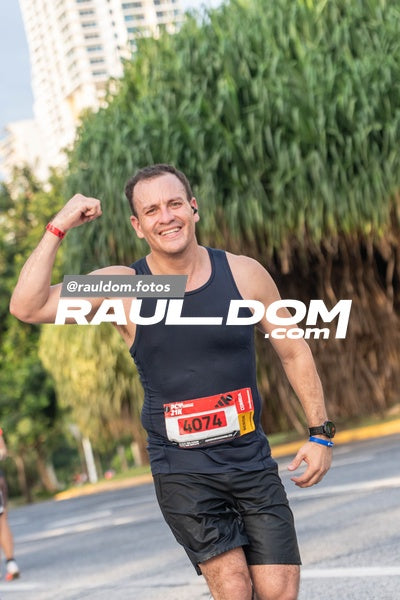 PanamaCityMarathon-rauldom-567.jpg