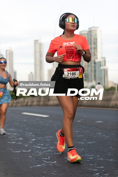 PanamaCityMarathon-rauldom-5670.jpg