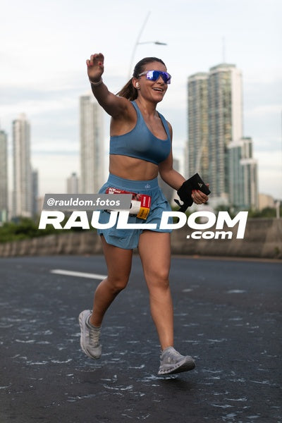 PanamaCityMarathon-rauldom-5671.jpg