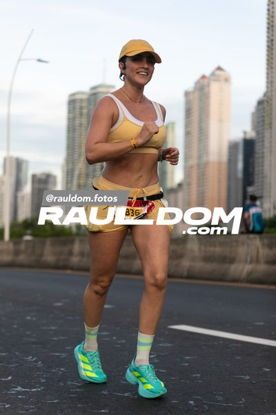 PanamaCityMarathon-rauldom-5672.jpg