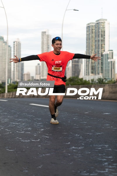 PanamaCityMarathon-rauldom-5673.jpg