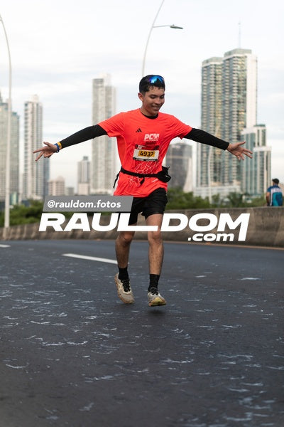PanamaCityMarathon-rauldom-5674.jpg