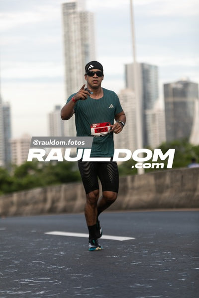 PanamaCityMarathon-rauldom-5675.jpg