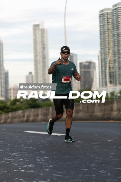 PanamaCityMarathon-rauldom-5676.jpg