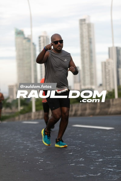 PanamaCityMarathon-rauldom-5677.jpg