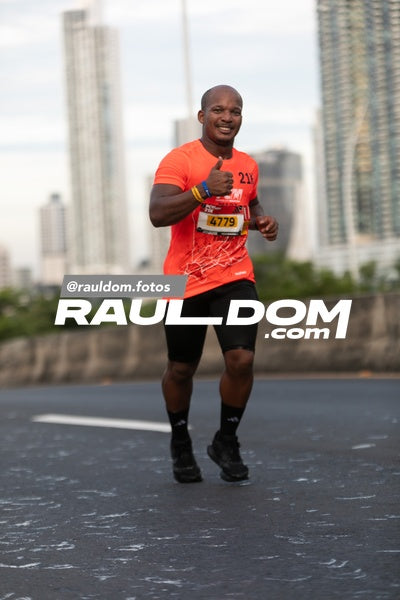 PanamaCityMarathon-rauldom-5678.jpg