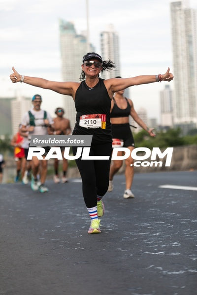 PanamaCityMarathon-rauldom-5679.jpg