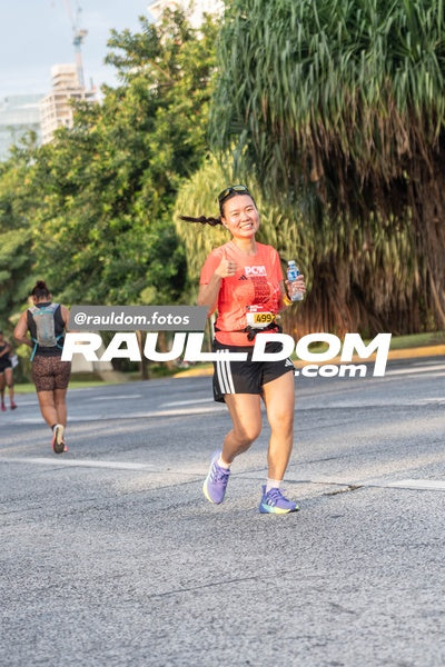 PanamaCityMarathon-rauldom-568.jpg