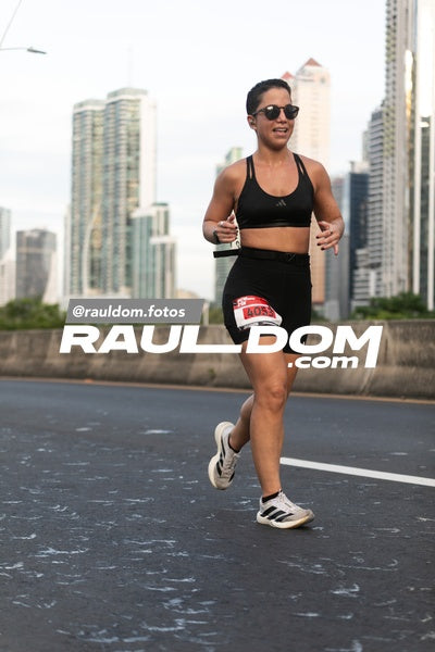 PanamaCityMarathon-rauldom-5680.jpg
