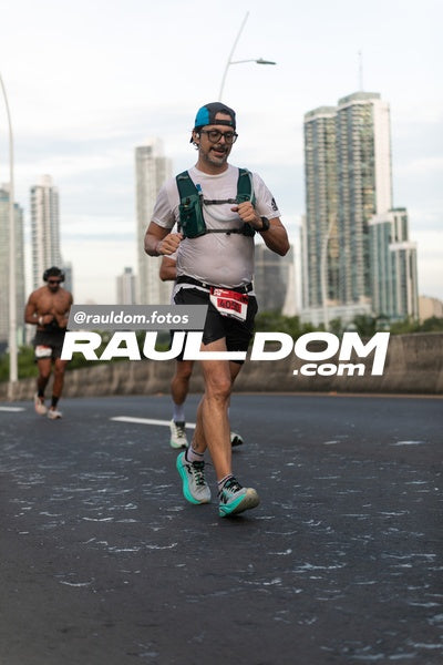 PanamaCityMarathon-rauldom-5681.jpg