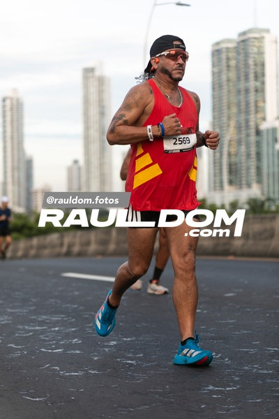 PanamaCityMarathon-rauldom-5682.jpg