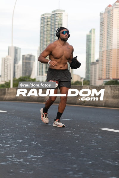 PanamaCityMarathon-rauldom-5683.jpg