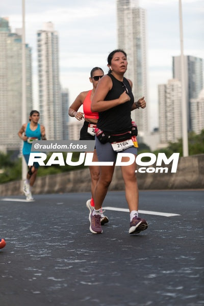 PanamaCityMarathon-rauldom-5684.jpg