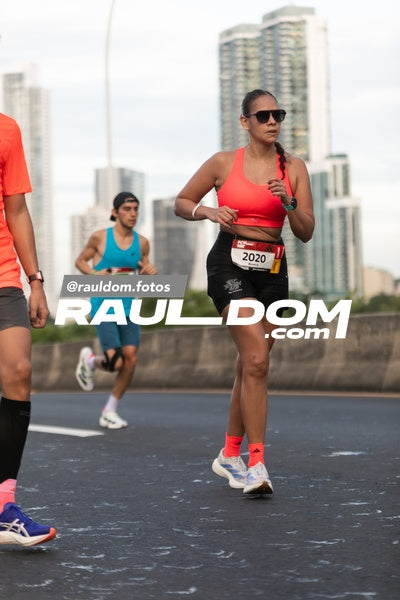 PanamaCityMarathon-rauldom-5685.jpg