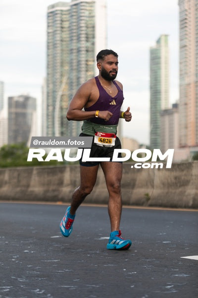 PanamaCityMarathon-rauldom-5686.jpg