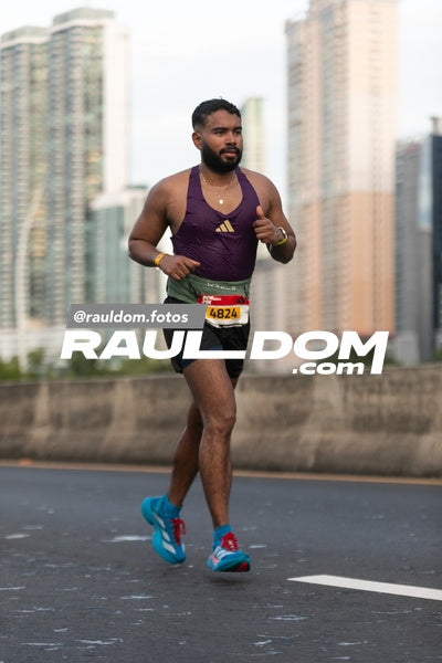 PanamaCityMarathon-rauldom-5687.jpg