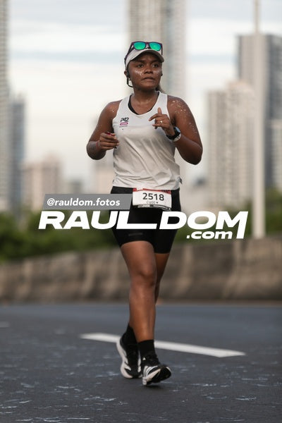 PanamaCityMarathon-rauldom-5688.jpg