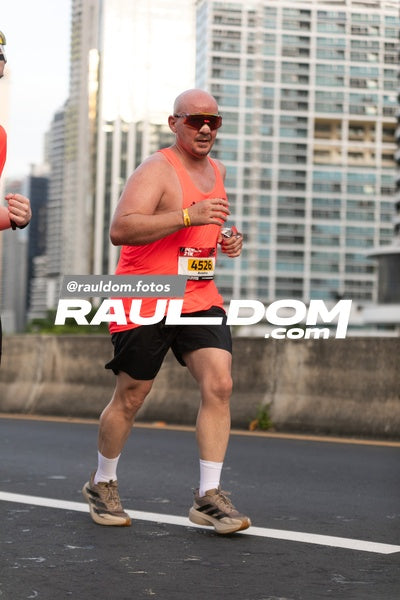 PanamaCityMarathon-rauldom-5689.jpg