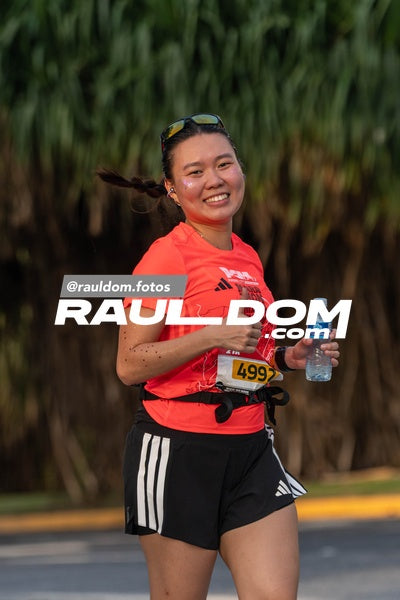 PanamaCityMarathon-rauldom-569.jpg