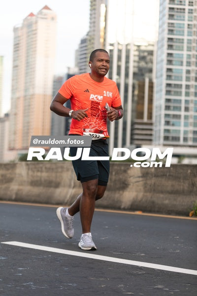 PanamaCityMarathon-rauldom-5690.jpg