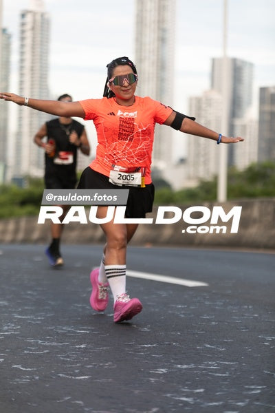 PanamaCityMarathon-rauldom-5691.jpg