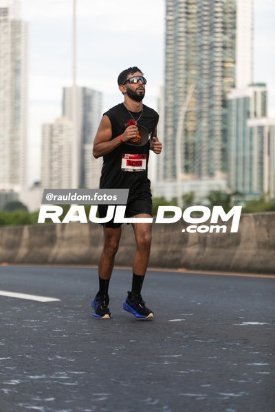 PanamaCityMarathon-rauldom-5692.jpg