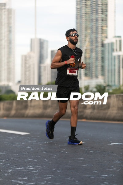 PanamaCityMarathon-rauldom-5693.jpg