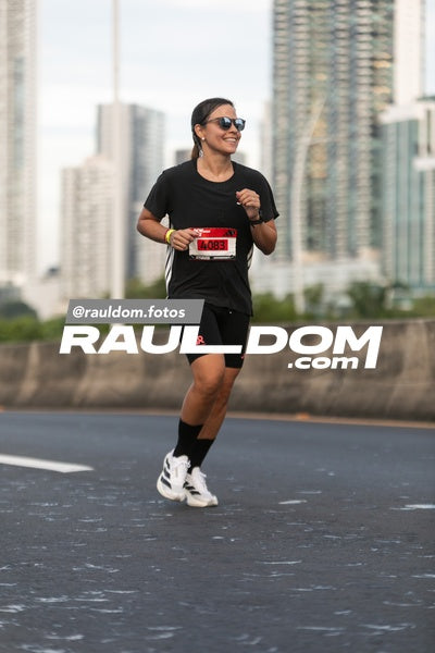 PanamaCityMarathon-rauldom-5694.jpg