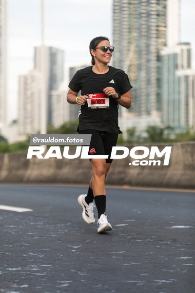 PanamaCityMarathon-rauldom-5695.jpg