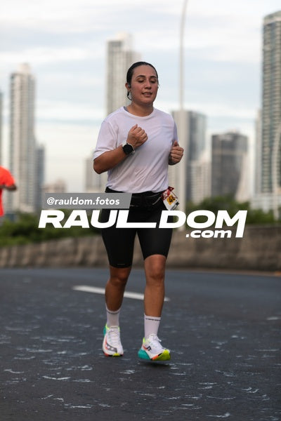 PanamaCityMarathon-rauldom-5696.jpg