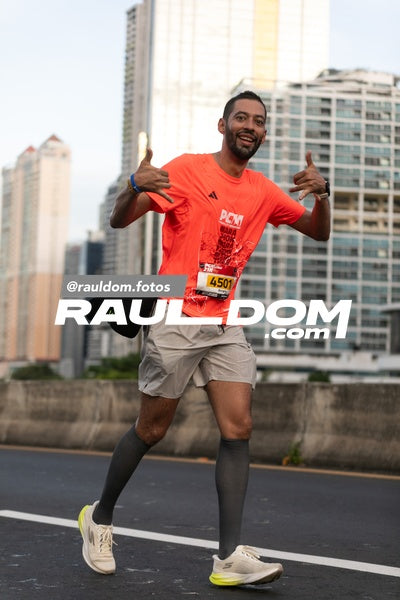 PanamaCityMarathon-rauldom-5697.jpg