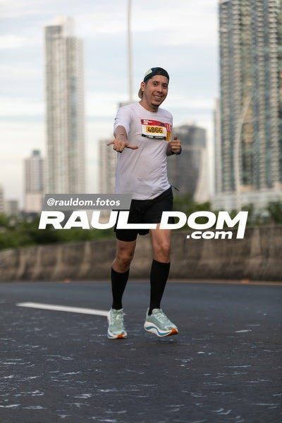 PanamaCityMarathon-rauldom-5698.jpg