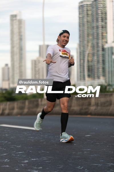 PanamaCityMarathon-rauldom-5699.jpg