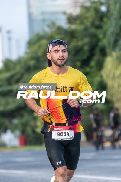 PanamaCityMarathon-rauldom-57.jpg