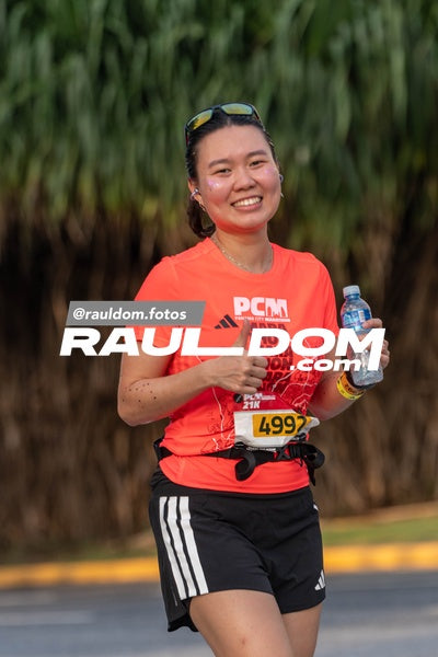 PanamaCityMarathon-rauldom-570.jpg
