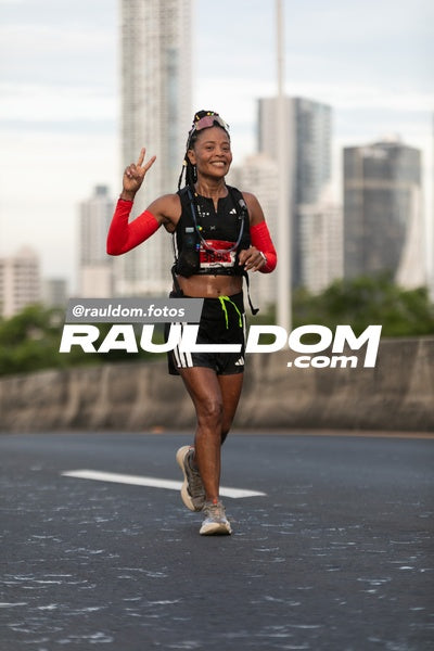 PanamaCityMarathon-rauldom-5700.jpg